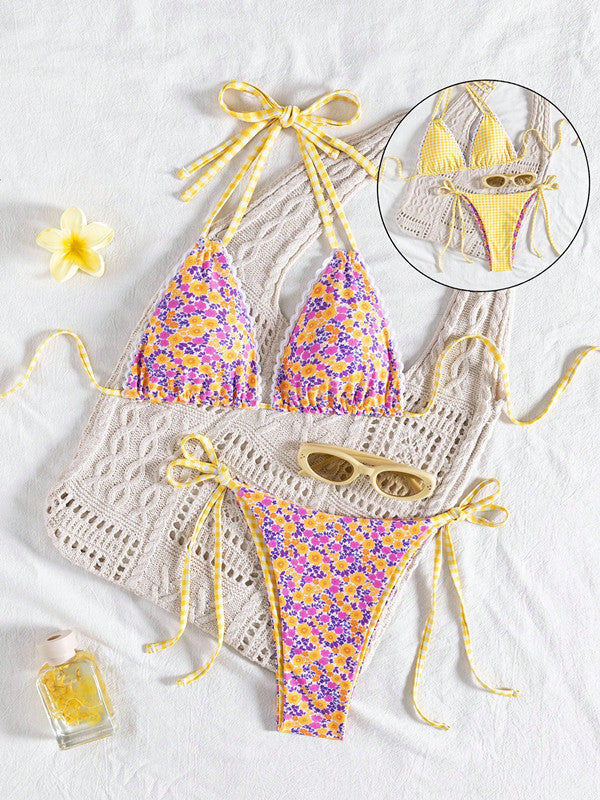 629440200-1